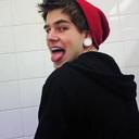 Marco Wyatt - @MarcoWyatt - Twitter