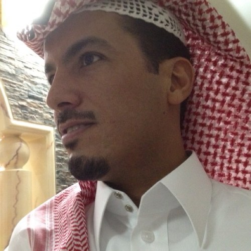 اللهم لك الحمد ولك الشكر كما ينبغي لجلال وجهك وعظيم سلطانك،،،