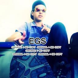 #Corinthiano, 17 Aninho (6' , Ciuumentoo :@, signo de Touro &&' eeu aamo Doce de Leite !  ✰ SUAVÃO ?  u.u esse sou eu ! :3 Simples&Facil !
