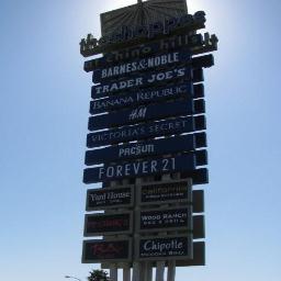Carey Sign Corp. is the leader in innovative, creative and professional sign graphics, “From Design to Installation.”