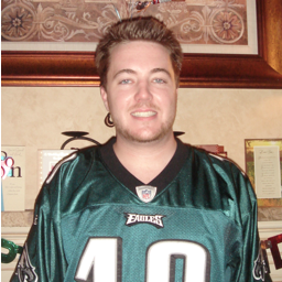 Eric Elbert 23 year old lost his battle to drugs on September 26,2012. We had to lay him to rest on his birthday September 30,2012, he would of been 24.