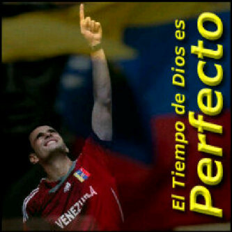 MirianMario's profile picture. 