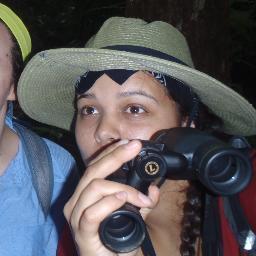 Psychology, Primatology, Wildlife Conservation & Research, Mathematics.