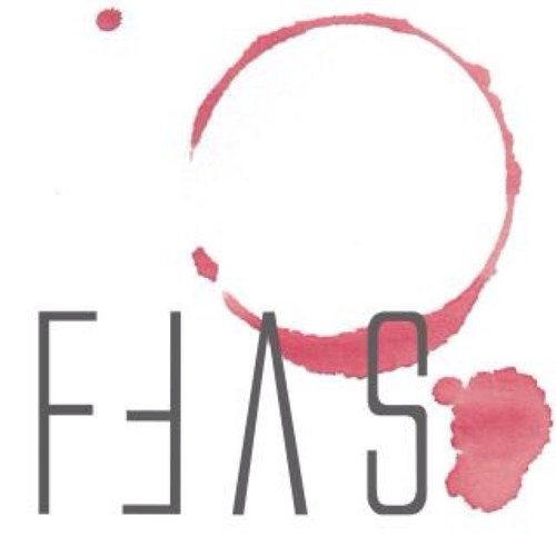 Food4AllSeasons's profile picture. Our fresh, high quality meals are prepared with mastery, displayed with artistry and served with impeccable flair.