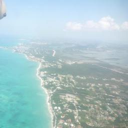 jscc54's profile picture. 