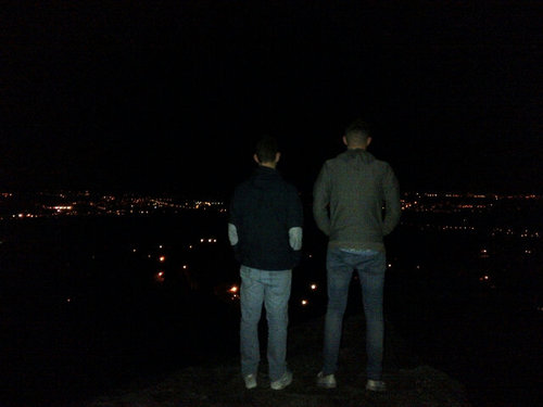 BradTomkins23's profile picture. Often imitated, but never equalled..                        2905C16A