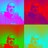 JoseC_Rod_Pal's profile image