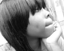 #MoneyAddict. #TeamShotDFout #TeamWilkinsburg #TeamPrettyYoungThang #TeamSwavey (: