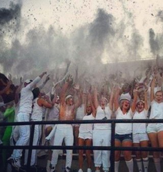 WNORTHSECTION's profile picture. if you go to north i love you, follow this to learn info for games, i love all you guys  GO JOIN THE FACEBOOK GROUP