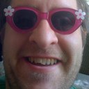 John Ballantyne - @lordjbal - Twitter