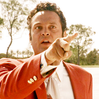 Wes Offerman (@wesoff) 's Twitter Profile Photo Wes Offerman (@wesoff) 's Twitter Profile Photo
