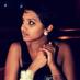 Judith Welikala (@judithwelikala) Twitter profile photo Judith Welikala (@judithwelikala) Twitter profile photo