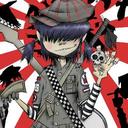 Julia Fortin - @forj44 - Twitter