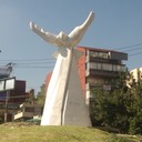 walter - @alfred17_walter - Twitter