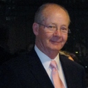 David Ruff Sr - @druffsr - Twitter