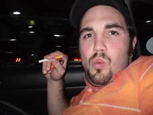 uncle_jeffro's profile picture. Total dork.
Video Games, Movies, Music.
Singer for No Cones!!