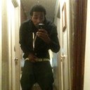 greg augustine - @Villeboy20 - Twitter