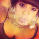 amber millan - @Smokingdat_loud - Twitter