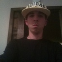 David hildreth - @skittlelover91 - Twitter