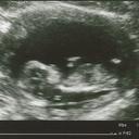 Kate DeVito - @KateDeVito1 - Twitter