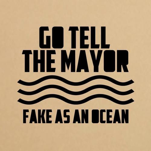 PopRock/PopPunk band from Kingston, Surrey. Listen To Our Debut E.P 'Fake As An Ocean' http://t.co/0nLsa1j8