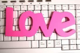 Looking online for love? Have a story to tell? Be a part of an exciting new Aussie TV series!
Info: tvshowresearch@yahoo.com.au