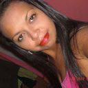 scarlett Suárez - @scarlettsuaarez - Twitter