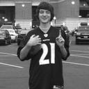 Gavin Herbert ➌➏ - @GorgeousGavin - Twitter