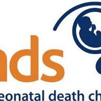 Newcastle Sands Grp (@nclsands) 's Twitter Profile