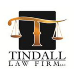 TindallLaw's profile picture. Providing Representation For; Personal Injury, Workers' Compensation, Real Estate, Family Law, Wills and Trusts, Criminal Defense.