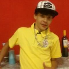 juckboy
