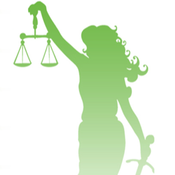 Juriguide's profile picture. Suivez sur ce compte Twitter toute l'actualité judiciaire : grands procès, monde des affaires, vie politique, nominations...