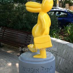 tweetenpaix's profile picture. Passionnée, mutualisation des idées/actions, maintien d'un niveau partagé d'éthique universelle : toi aussi ?
https://t.co/NdYiQ7Bwxg