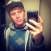 Profile Picture of Cod-Eye (@ThatGuy_Cody) on Twitter
