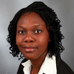 OluOsilewe's profile picture. l am an Actress, Singer, Hostess, Promotional/Waiting Staff and general all rounder.