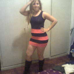 dianrive's profile picture. 