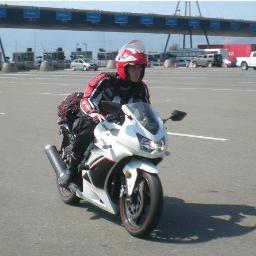 jtapiad89's profile picture. 