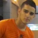 Edwin Duque  - @EdwinDuque11 - Twitter