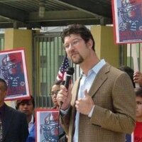 david b. goldberg (@teachergoldberg) 's Twitter Profile Photo