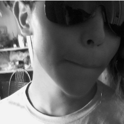 Unico & Original O Resto So Quer ser Igual :)