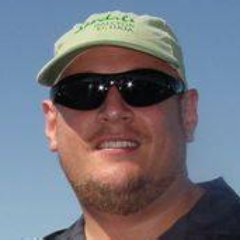 davidrsullivan's profile picture. 