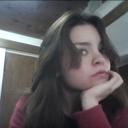 Sonia Nevárez - @SoniaUSANA - Twitter