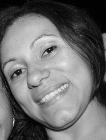 Adoradora extravagante, Filha do Rei, Mãe e Sãopaulina... =))