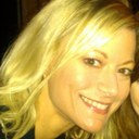 Belinda Anderson (@007BelindaA) Twitter
