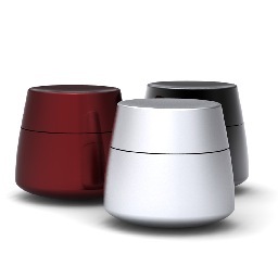Modern Urns, Keepsakes, and Pet Memorials. Designed and crafted in America. We design cremation urns that combine modern design with personalization options.