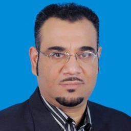 ‏مهندس انترنت مصمم - ‏أعزائي حسب تعليمات تويتر لا استطيع اضافة الجميع ولكني ساعمل على الاضافه بمجموعات متقطعه
 شاكر لكم تفهمكم