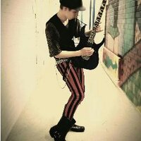 Juibe Hänninen (@juibe_h) 's Twitter Profile
