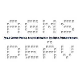 Established in 1959, the Anglo-German medical society fosters exchange, friendship and collaboration between medical practitioners in Germany and the UK.