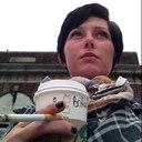 Brittney Gates - @brittneylgates - Twitter