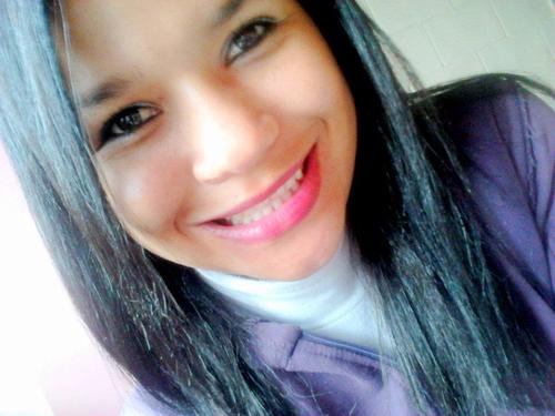 annymuniiiz's profile picture. ' a vida cobra e a gente tem que crescer .. ♪